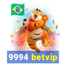 9994 betvip